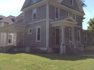 311 W Columbia Ave #71E39B02E, Champaign, IL 61820