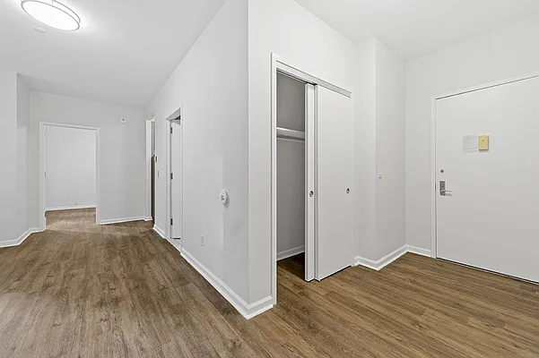 Rented by ACG Property Management LLC | media 34