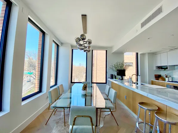 78 Amity Street 4B image 2 of 13