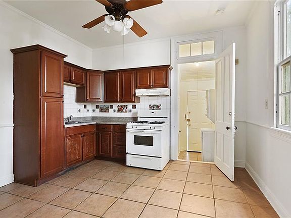 5th image of 1209-11 Kerlerec St