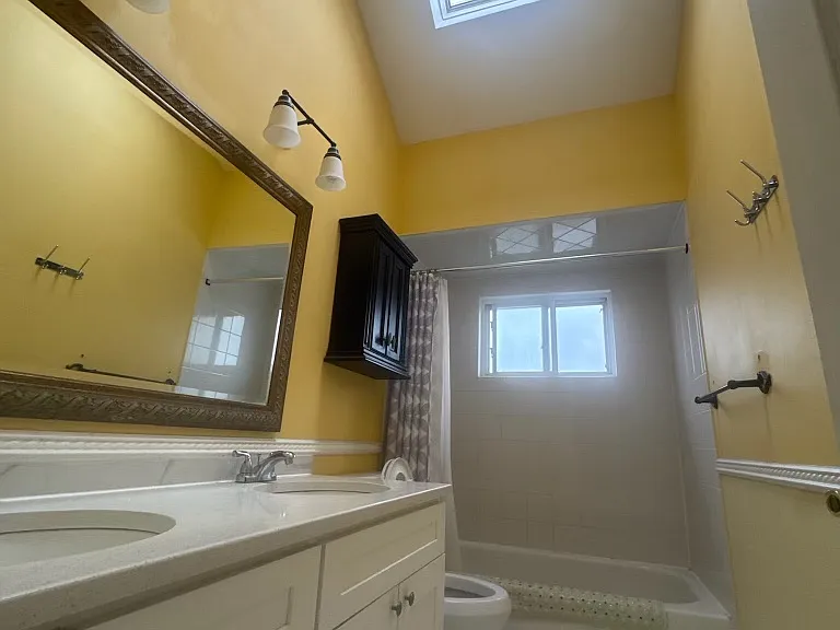 43 Altavista Ct #1 — Photo 6