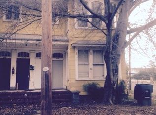 402 Jordan St APT B, Shreveport, LA 71101