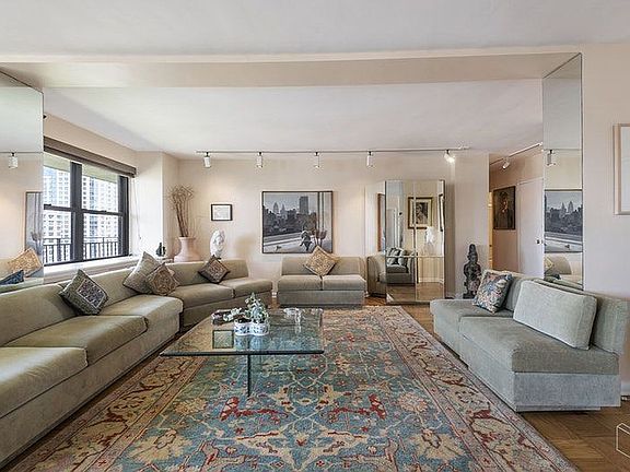 5th image of 165 W End Ave #18CD