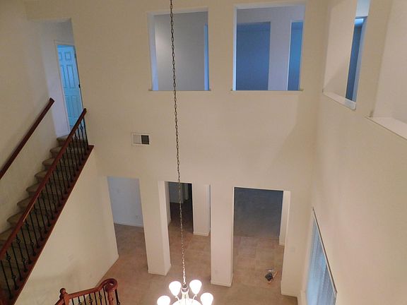 5th image of 1172 Stansbury Ln