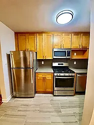 Rented by Padsters Realty LLC