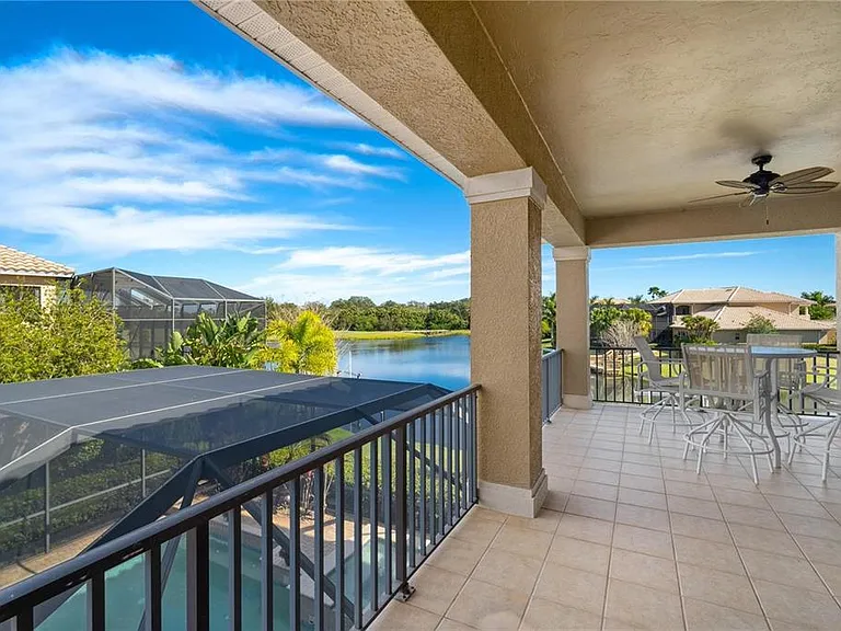 1023 Rainbow Ct — Photo 49