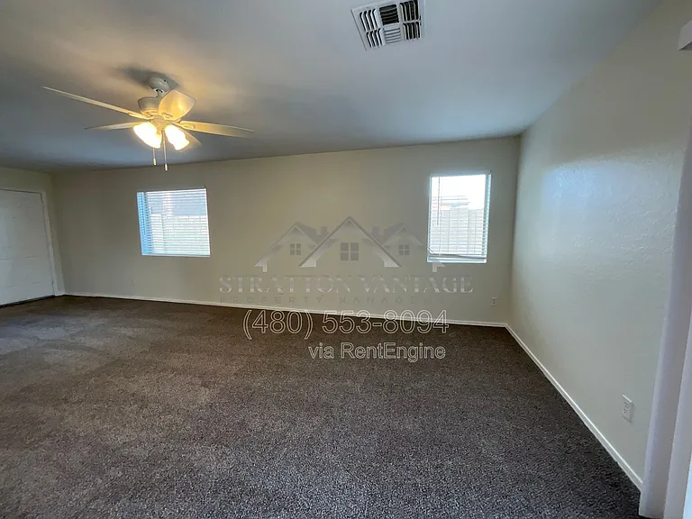 25654 W Satellite Ln — Photo 9