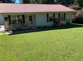 204 Pine St, Tompkinsville, KY 42167