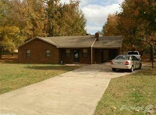 622 County Road 338, Jonesboro, AR 72401