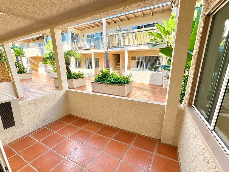 key3608 — Photo 7