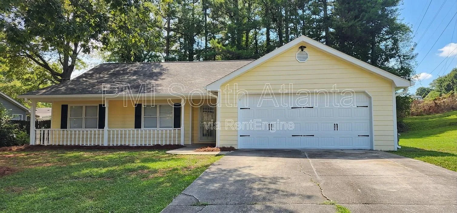 3 bed, 2.0 bath, 1470 sqft, $1,695 — Photo 1
