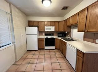 599 Darwin Street, Salt Lake City, UT 84103, Salt Lake City, UT 84103
