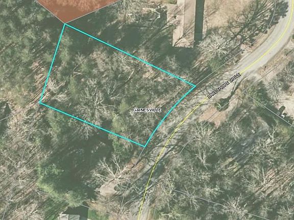 2nd image of 1085 Lakeshore Dr Lot 5