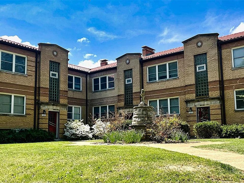 1st image of 6600 Devonshire Ave #6