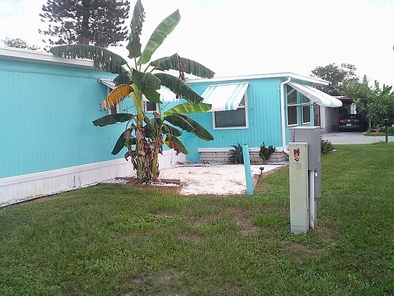 4th image of 5833 Westlake Dr #50