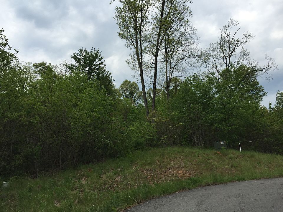 2nd image of 56 Big Sky Dr