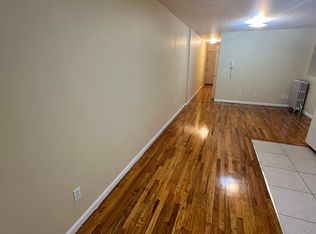 (Undisclosed Address), Yonkers, NY 10705