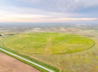 0 Hollow #N1670, Gate, OK 73844