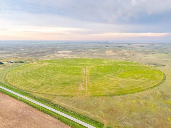 0 Hollow #N1670, Gate, OK 73844