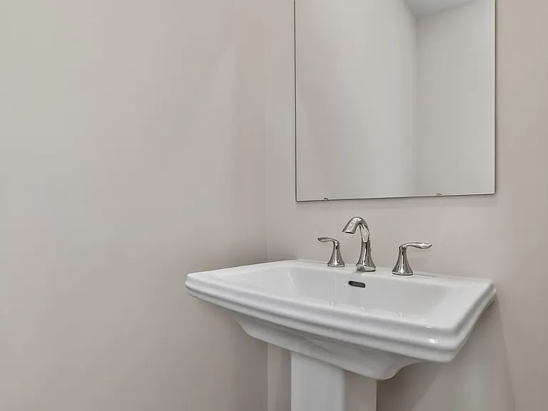 113 Abramo Victor Dr — Photo 14