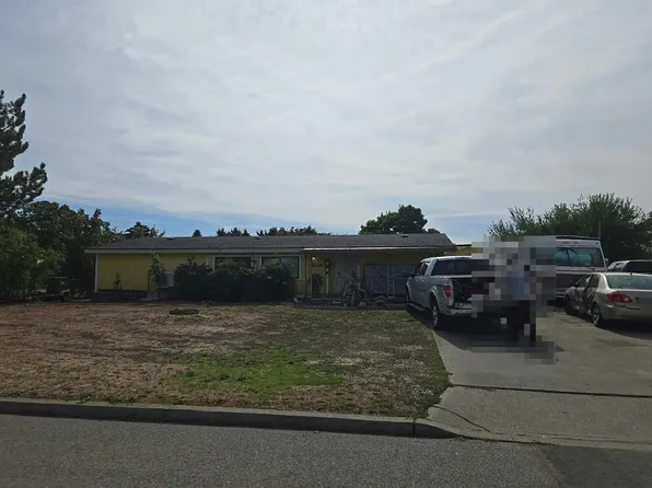 20124 E Baldwin Ave, Greenacres, WA 99016