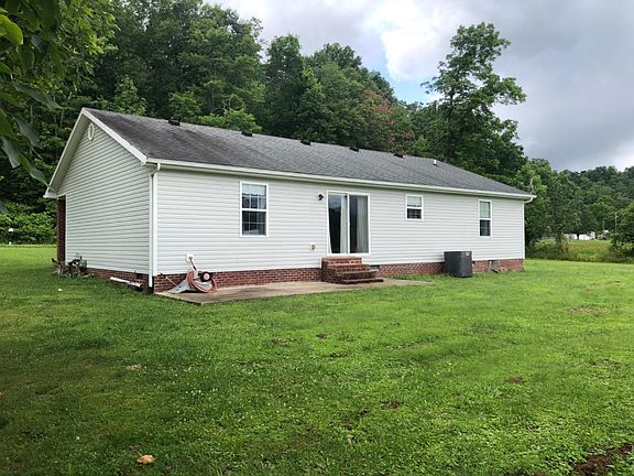 4th image of 1120 Hatton Crk