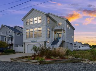 10429 Norwich Rd, Ocean City, MD 21842