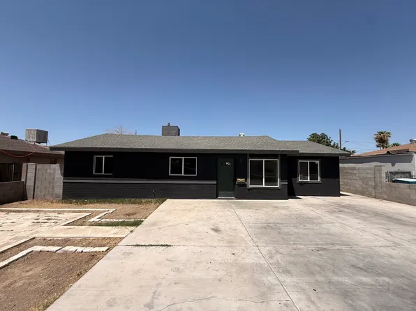 4216 N 30th Dr, Phoenix, AZ 85017