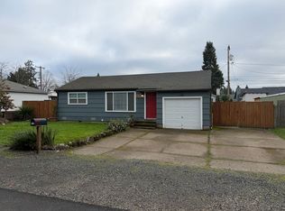 573 Pacific Ave, Springfield, OR 97477