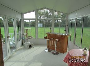 3rd image of 34 Tradewinds Ln