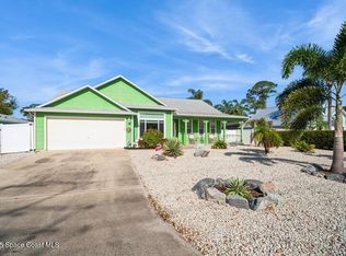 6190 Alderwood Ave, Cocoa, FL 32927