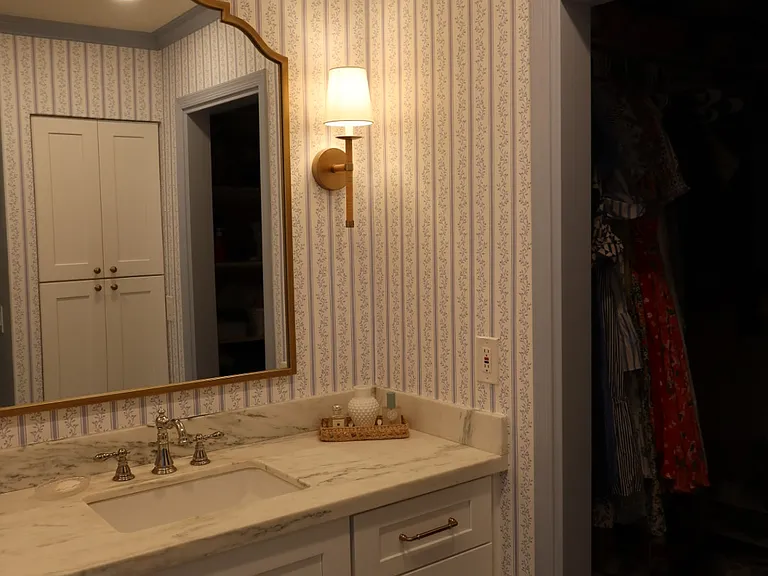 3941 E Diamond Cir — Photo 8