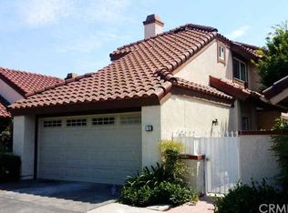 10 Filare, Irvine, CA 92620