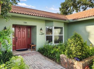 1104 Sorrento Woods Blvd, Nokomis, FL 34275