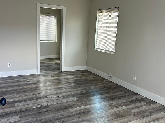 5th image of 4361 Altadena Ave