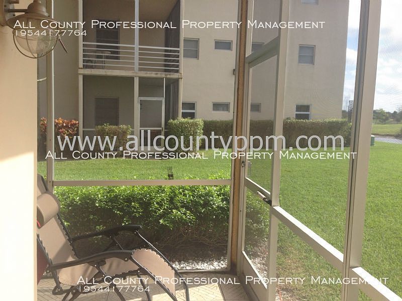 1st image of 2461 SW 82nd Ave APT 101