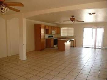 2nd image of 8748 W Royal Palm Rd