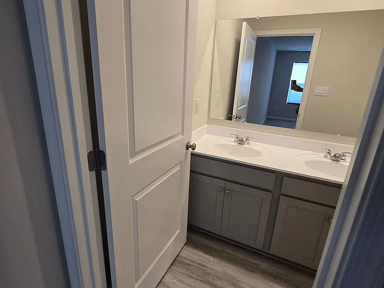 3551 Perrins Hill Way — Photo 22