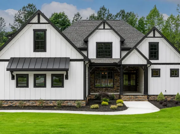 1225 Red Cedar Ct, Youngsville, NC 27596