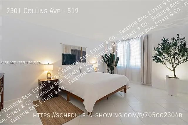 2301 Collins Ave #519 — Photo 32