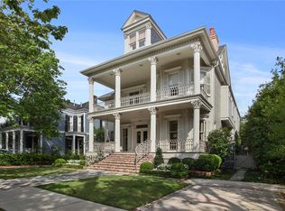 1635 State St, New Orleans, LA 70118