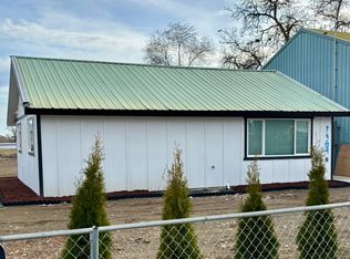 7989 Rainier Rd NE, Moses Lake, WA 98837