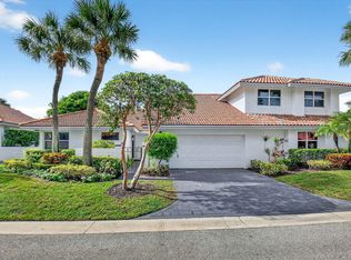 2218 NW 52nd St, Boca Raton, FL 33496