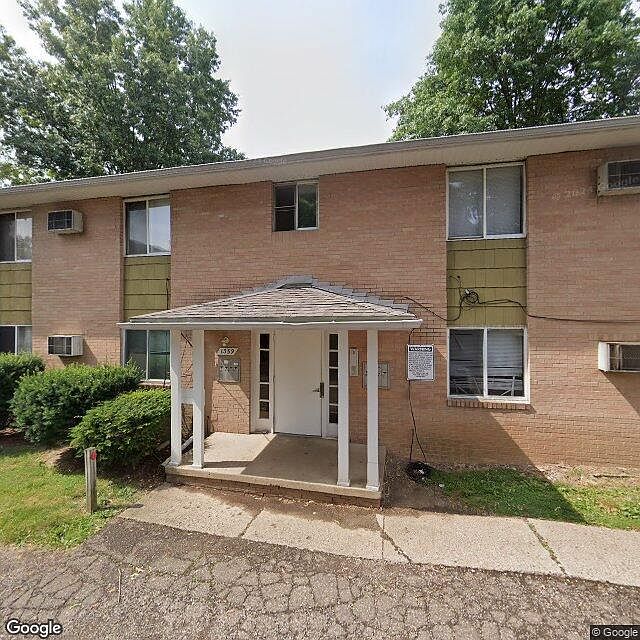 1st image of 1339 Diana Pl NW APT 3