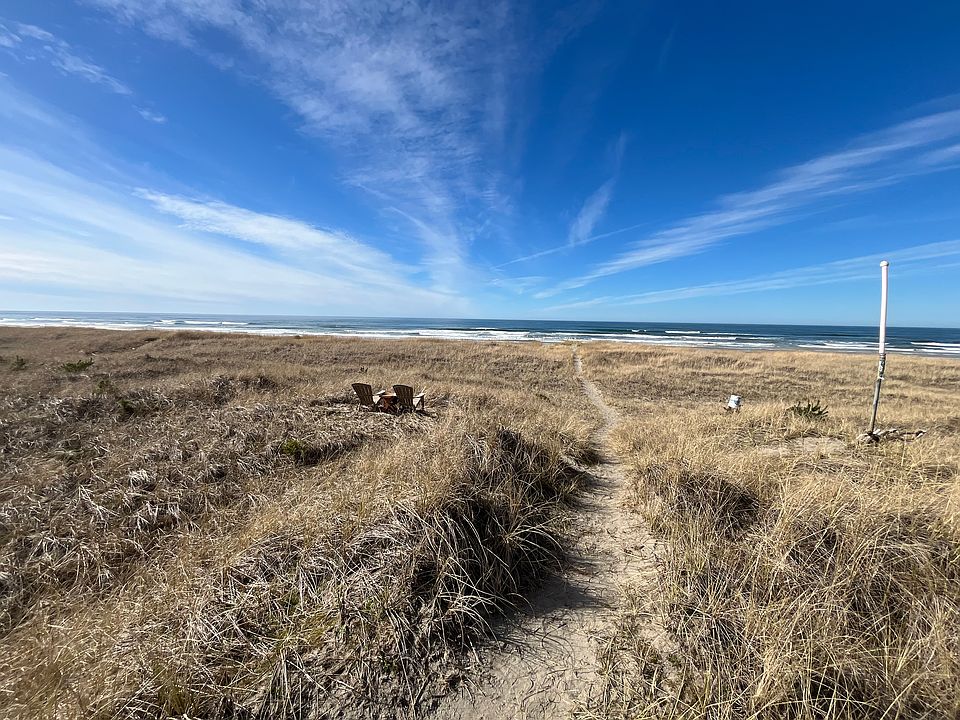1st image of 24201 Pacific Way #B