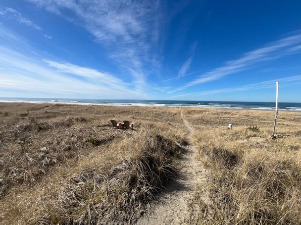 (undisclosed Address)