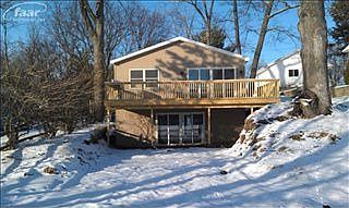 1st image of 813 Byram Lake Dr