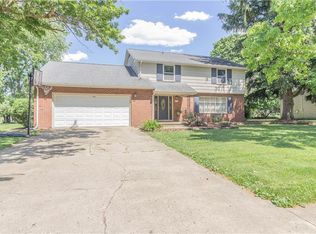 204 Hillcrest, Mattoon, IL 61938