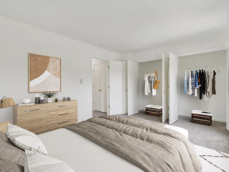 Preston Place — Photo 10