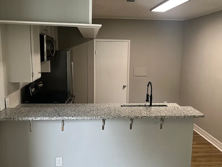8701 Fowler Ave #3 — Photo 6